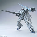 Bandai HGUC 1/144 MSZ - 006A1 Zeta plus (Unicorn Ver.) - GT Hobby Store