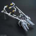 Bandai HGUC 1/144 Narrative Gundam A-Packs - GT Hobby Store