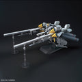 Bandai HGUC 1/144 Narrative Gundam A-Packs - GT Hobby Store