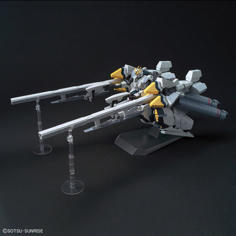 Bandai HGUC 1/144 Narrative Gundam A-Packs - GT Hobby Store