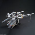 Bandai HGUC 1/144 Narrative Gundam A-Packs - GT Hobby Store
