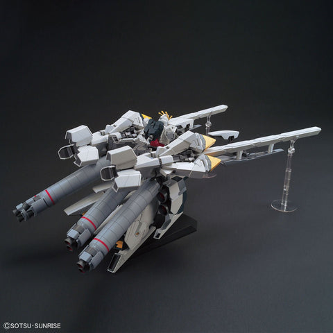 Bandai HGUC 1/144 Narrative Gundam A-Packs - GT Hobby Store