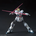 Bandai HGUC 1/144 Narrative Gundam A-Packs - GT Hobby Store
