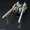 Bandai HGUC 1/144 Narrative Gundam A-Packs - GT Hobby Store