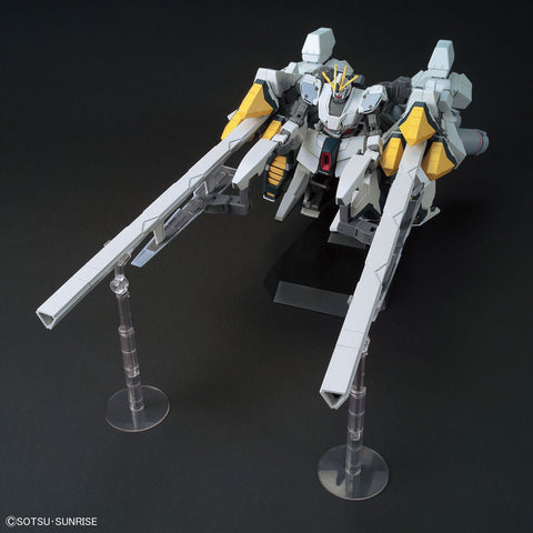Bandai HGUC 1/144 Narrative Gundam A-Packs - GT Hobby Store