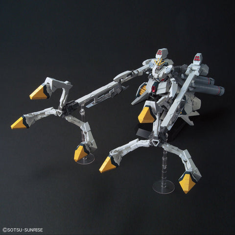 Bandai HGUC 1/144 Narrative Gundam A-Packs - GT Hobby Store