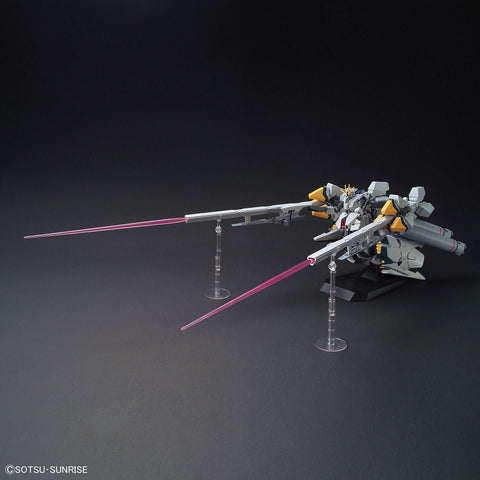 Bandai HGUC 1/144 Narrative Gundam A-Packs - GT Hobby Store