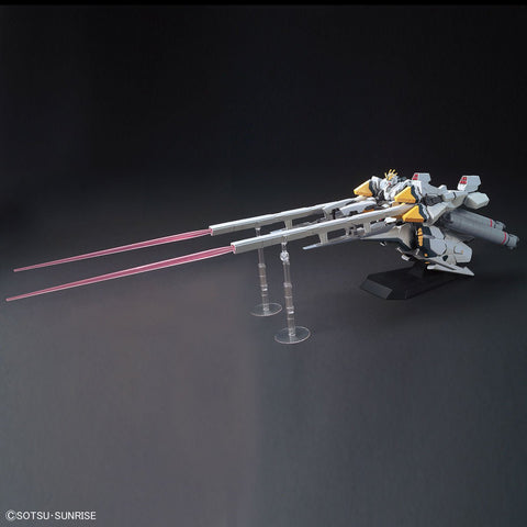 Bandai HGUC 1/144 Narrative Gundam A-Packs - GT Hobby Store