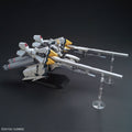 Bandai HGUC 1/144 Narrative Gundam A-Packs - GT Hobby Store