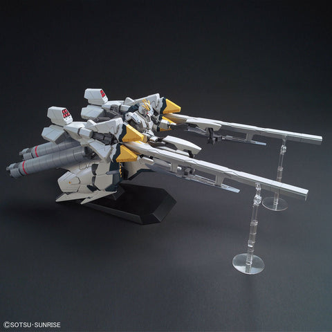 Bandai HGUC 1/144 Narrative Gundam A-Packs - GT Hobby Store