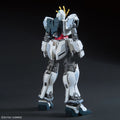 Bandai HGUC 1/144 Narrative Gundam A-Packs - GT Hobby Store