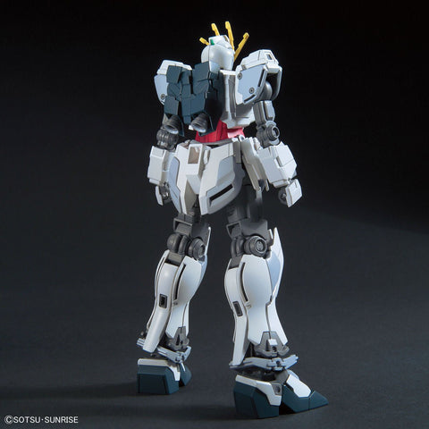 Bandai HGUC 1/144 Narrative Gundam A-Packs - GT Hobby Store