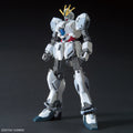 Bandai HGUC 1/144 Narrative Gundam A-Packs - GT Hobby Store