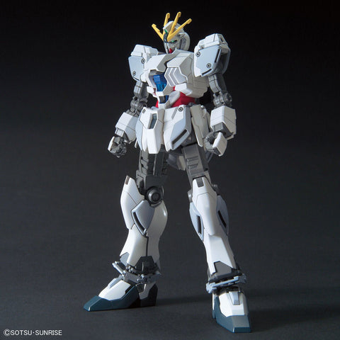 Bandai HGUC 1/144 Narrative Gundam A-Packs - GT Hobby Store