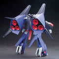 Bandai HGUC 1/144 PMX-000 Messala - GT Hobby Store