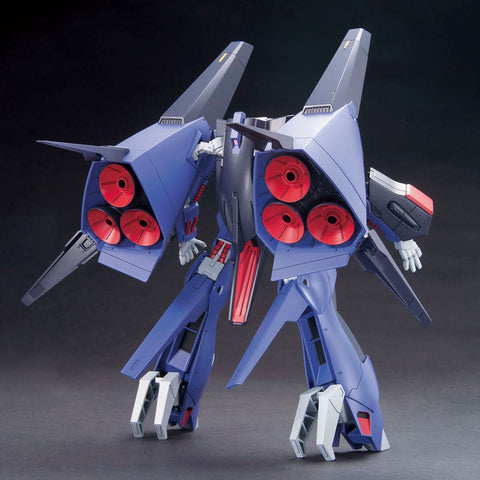Bandai HGUC 1/144 PMX-000 Messala - GT Hobby Store
