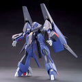 Bandai HGUC 1/144 PMX-000 Messala - GT Hobby Store