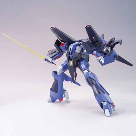 Bandai HGUC 1/144 PMX-000 Messala - GT Hobby Store