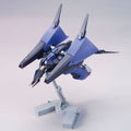 Bandai HGUC 1/144 PMX-000 Messala - GT Hobby Store