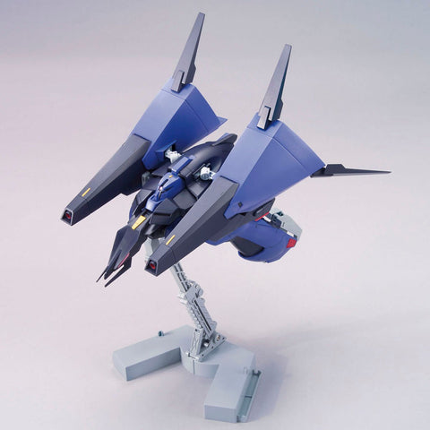 Bandai HGUC 1/144 PMX-000 Messala - GT Hobby Store
