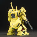 Bandai HGUC 1/144 PMX-03 The O - GT Hobby Store