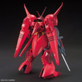 Bandai HGUC 1/144 R-Jarja - GT Hobby Store
