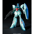 Bandai HGUC 1/144 Re-GZ - GT Hobby Store