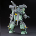 Bandai HGUC 1/144 RGM-89S Stark Jegan - GT Hobby Store