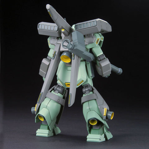 Bandai HGUC 1/144 RGM-89S Stark Jegan - GT Hobby Store