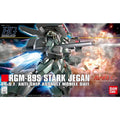Bandai HGUC 1/144 RGM-89S Stark Jegan - GT Hobby Store