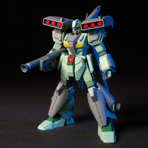 Bandai HGUC 1/144 RGM-89S Stark Jegan - GT Hobby Store