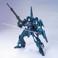 Bandai HGUC 1/144 RGZ-95 ReZEL - GT Hobby Store