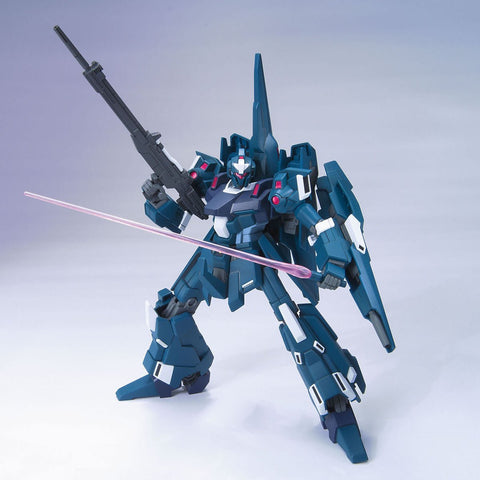 Bandai HGUC 1/144 RGZ-95 ReZEL - GT Hobby Store