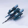 Bandai HGUC 1/144 RGZ-95 ReZEL - GT Hobby Store