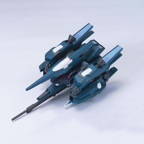 Bandai HGUC 1/144 RGZ-95 ReZEL - GT Hobby Store