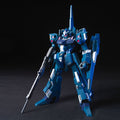Bandai HGUC 1/144 RGZ-95 ReZEL - GT Hobby Store