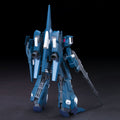 Bandai HGUC 1/144 RGZ-95 ReZEL - GT Hobby Store