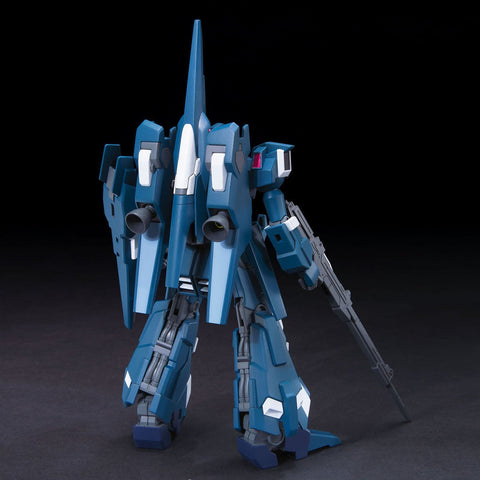 Bandai HGUC 1/144 RGZ-95 ReZEL - GT Hobby Store