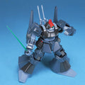 Bandai HGUC 1/144 RMS-099 Rick Dias - GT Hobby Store