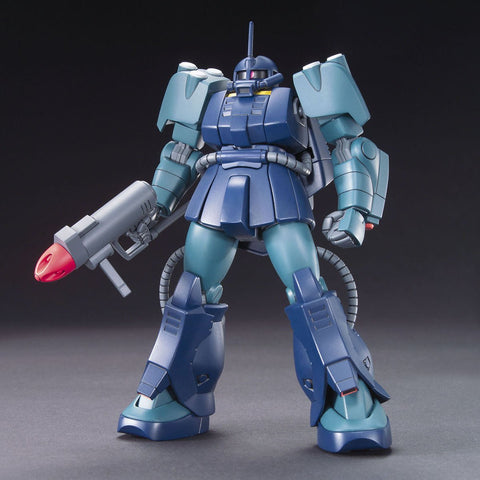 Bandai HGUC 1/144 RMS-192M Zaku Mariner - GT Hobby Store