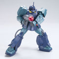 Bandai HGUC 1/144 RMS-192M Zaku Mariner - GT Hobby Store