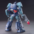 Bandai HGUC 1/144 RMS-192M Zaku Mariner - GT Hobby Store