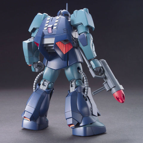 Bandai HGUC 1/144 RMS-192M Zaku Mariner - GT Hobby Store