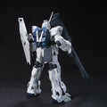 Bandai HGUC 1/144 RX-0 Unicorn Gundam (Unicorn Mode) - GT Hobby Store