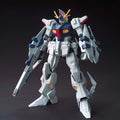 Bandai HGUC 1/144 RX - 104FF Penelope - GT Hobby Store