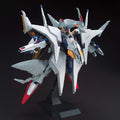 Bandai HGUC 1/144 RX - 104FF Penelope - GT Hobby Store