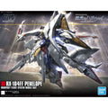 Bandai HGUC 1/144 RX - 104FF Penelope - GT Hobby Store