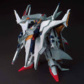 Bandai HGUC 1/144 RX - 104FF Penelope - GT Hobby Store