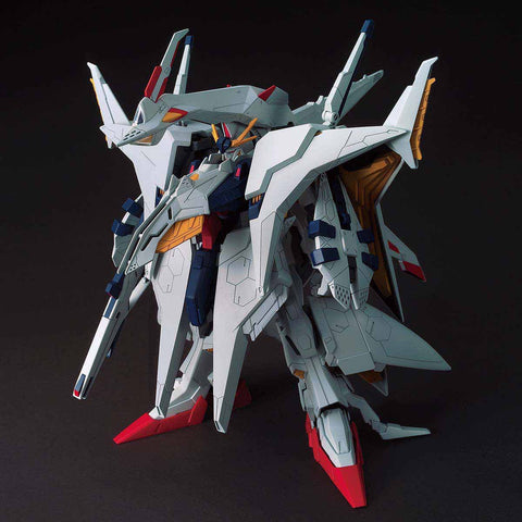 Bandai HGUC 1/144 RX - 104FF Penelope - GT Hobby Store