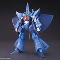 Bandai HGUC 1/144 RX - 139 Hambrabi - GT Hobby Store